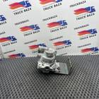 1607887 Кран управления тормозами прицепа для Volvo FH 1 (с 1993 по 2002)