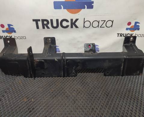 549018403541 Кронштейн крыла левый для КАМАЗ 54901