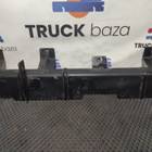 549018403541 Кронштейн крыла левый для КАМАЗ 54901