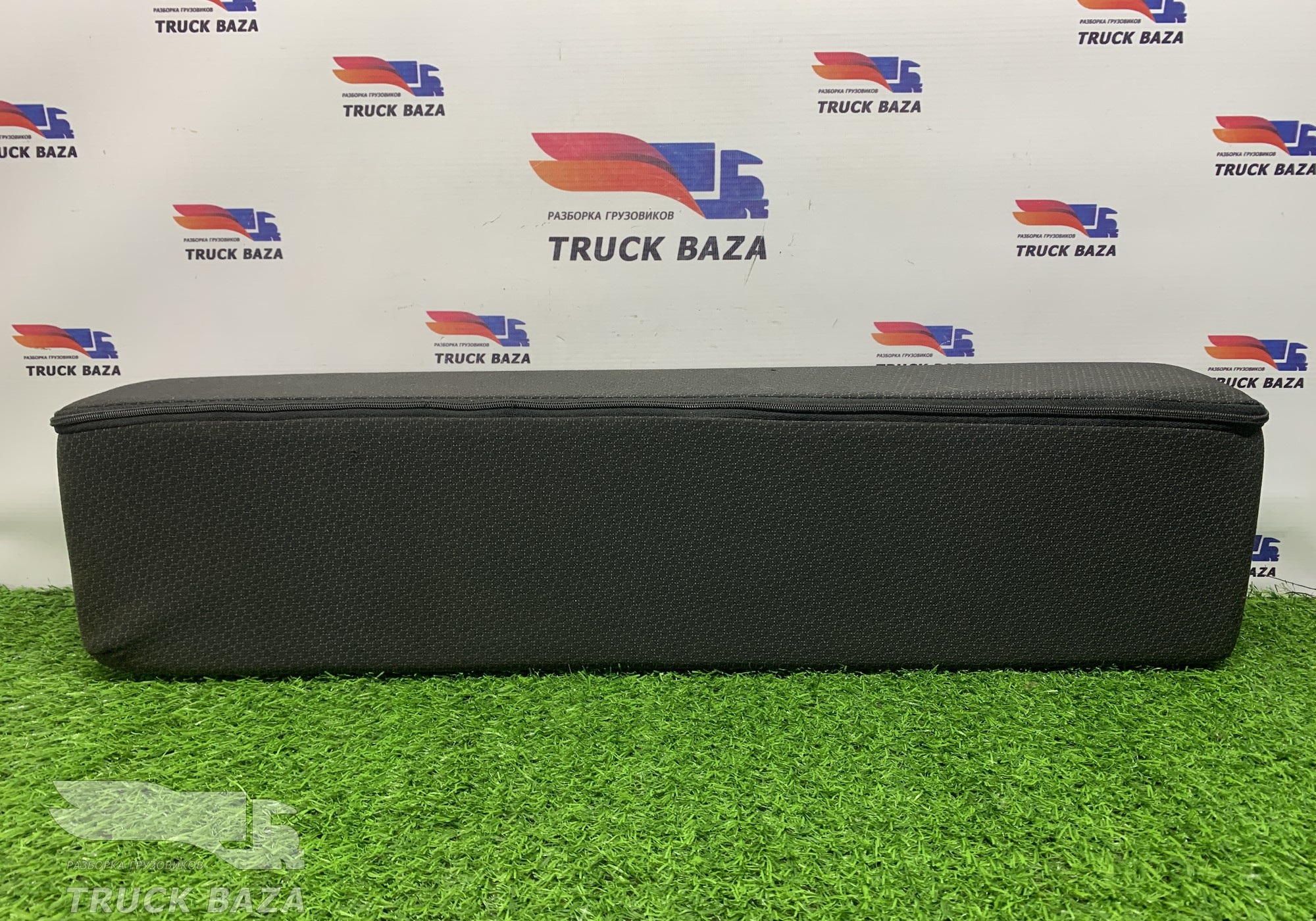 1902471 Подушка спальника для Scania 5-series G (с 2004 по 2016)