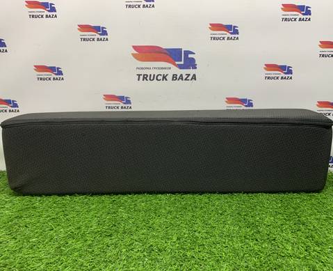 1902471 Подушка спальника для Scania 5-series G (с 2004 по 2016)