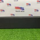 1902471 Подушка спальника для Scania 5-series G (с 2004 по 2016)