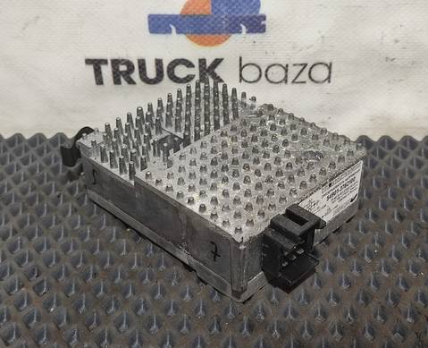 549013762100 Преобразователь напряжения для КАМАЗ 54901