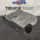 549013762100 Преобразователь напряжения для КАМАЗ 54901