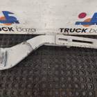 9737900348 Кронштейн верхнего спойлера левый для Mercedes-Benz Axor III (с 2010)