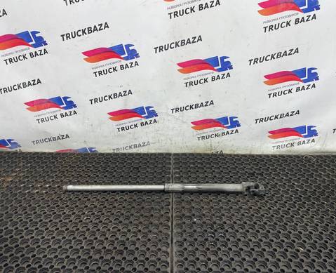 1792625 Кардан рулевой для Daf XF105 (с 2005)