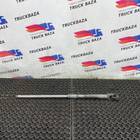 1792625 Кардан рулевой для Daf XF105 (с 2005)