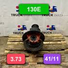 A13200A1535373 Редуктор заднего моста 130E 3.73 (41/11) для Iveco EuroCargo I (с 1991 по 2000)