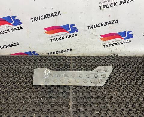 A6416840121 Ступенька правая для Mercedes-Benz SK II (с 1993)