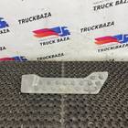 A6416840121 Ступенька правая для Mercedes-Benz SK II (с 1993)