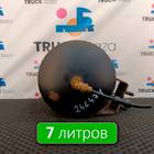 5490351301115 Ресивер воздушный 7 L для КАМАЗ 5490 (с 2013)