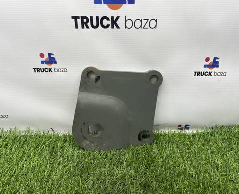 WG9925522108 Кронштейн рессоры для Sinotruk Sitrak C7H