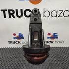 81414010083 Отбойник рессоры передней для Volkswagen