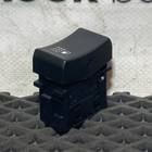 21727612 Кнопка подогрева топлива для Volvo FH 4 (с 2012)