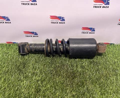 TS3034 Амортизатор кабины передний для Mercedes-Benz Actros MP3 (с 2008)