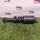 Амортизатор кабины передний для Mercedes-Benz Actros MP3 (с 2008)