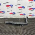 9438310245 Воздуховод отопителя для Mercedes-Benz Actros MP3 (с 2008)