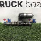 500324435 Форсунка топливная для Iveco Stralis II Hi-Way (с 2012)