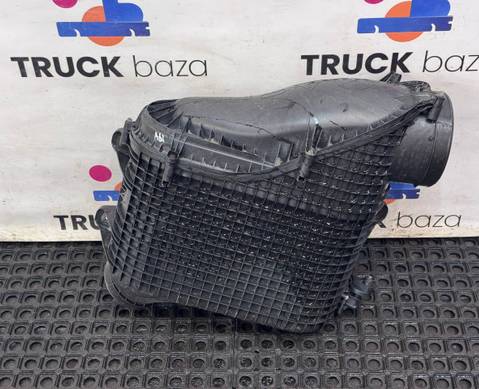A0190945402 Корпус воздушного фильтра для Mercedes-Benz Actros New Actros MP4 (с 2011)