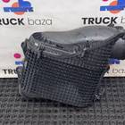 A0190945402 Корпус воздушного фильтра для Mercedes-Benz Actros New Actros MP4 (с 2011)