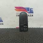 1811229 Переключатель стеклоподъемника для Daf XF106