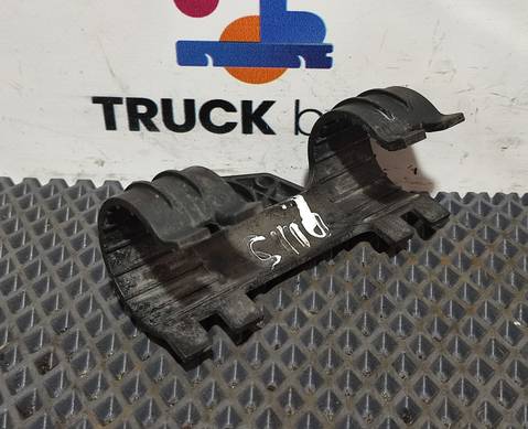 2323741 Кронштейн воздушного фильтра для Scania 6-series R (с 2016)