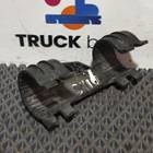 2323741 Кронштейн воздушного фильтра для Scania 6-series R (с 2016)