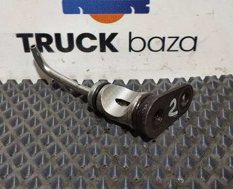 1956920 Форсунка масляная для Daf XF106 (с 2012)