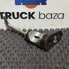 1956920 Форсунка масляная для Daf XF106 (с 2012)