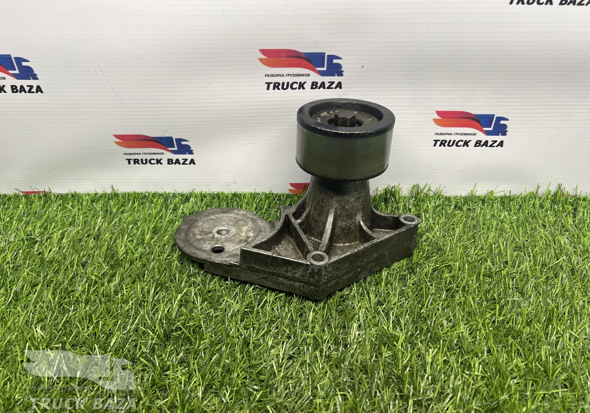 1942517 Натяжитель ремня