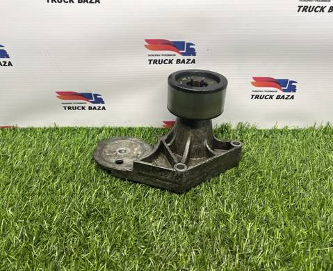 1942517 Натяжитель ремня для Daf 95XF