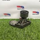 Натяжитель ремня для Land Rover Discovery IV (с 2009 по 2016)