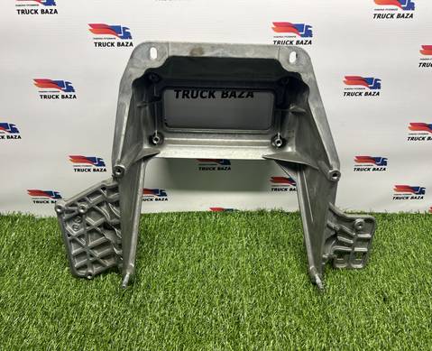 A9604610235 Кронштейн рулевого механизма для КАМАЗ 54901