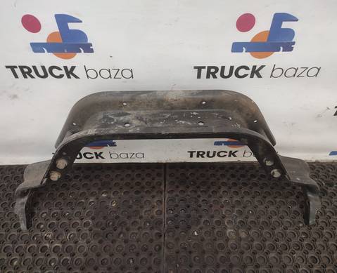 GC465028AD Траверса рамы для Ford F-MAX (с 2018)