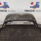 GC465028AD Траверса рамы для Ford F-MAX (с 2018)