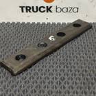 2450163 Проставка кронштейна газового оборудования для Scania 6-series R (с 2016)