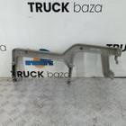 JC46E20004AA Кронштейн подножки передний правый для Ford F-MAX (с 2018)