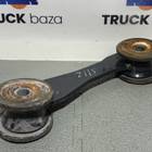 1781929 Кронштейн амортизатора кабины для Volvo S80