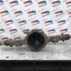 7189133 Корпус заднего моста для Iveco Stralis II Hi-Way (с 2012)