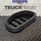 6020262 Накладка дефлектора двери для Mercedes-Benz Неопознанная модель