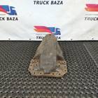 5600201398 Кронштейн рессоры задней для Renault Major