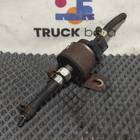 Насос автономного отопителя для Daf XF105 (с 2005)