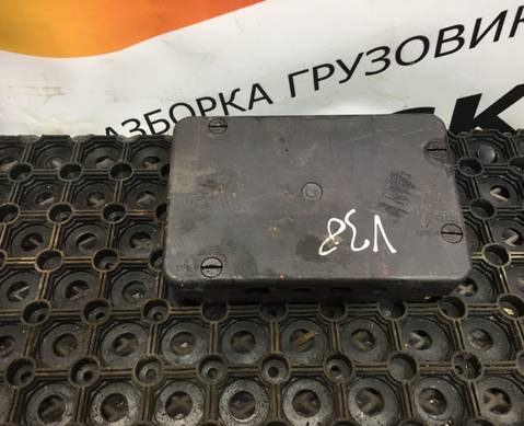 21026666 Блок силовых предохранителей для Volvo FE/FL