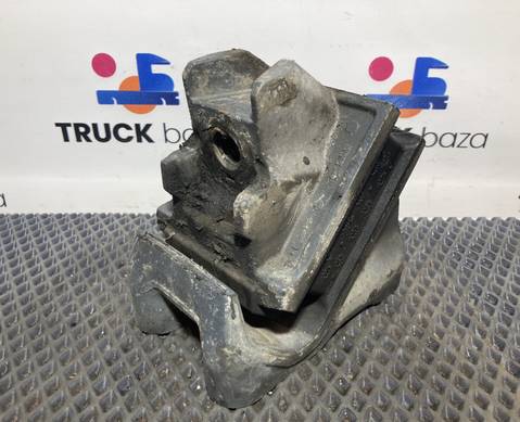 1806735 Подушка двигателя передняя для Daf XF105 (с 2006 по 2020)