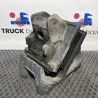 1806735 Подушка двигателя передняя для Daf XF105 (с 2006 по 2020)