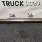 A4711870331 Трубка масляного насоса для Mercedes-Benz Actros New Actros MP4 (с 2011)