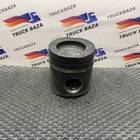 51025006023 Поршень для Man F2000 I (с 1994 по 1998)