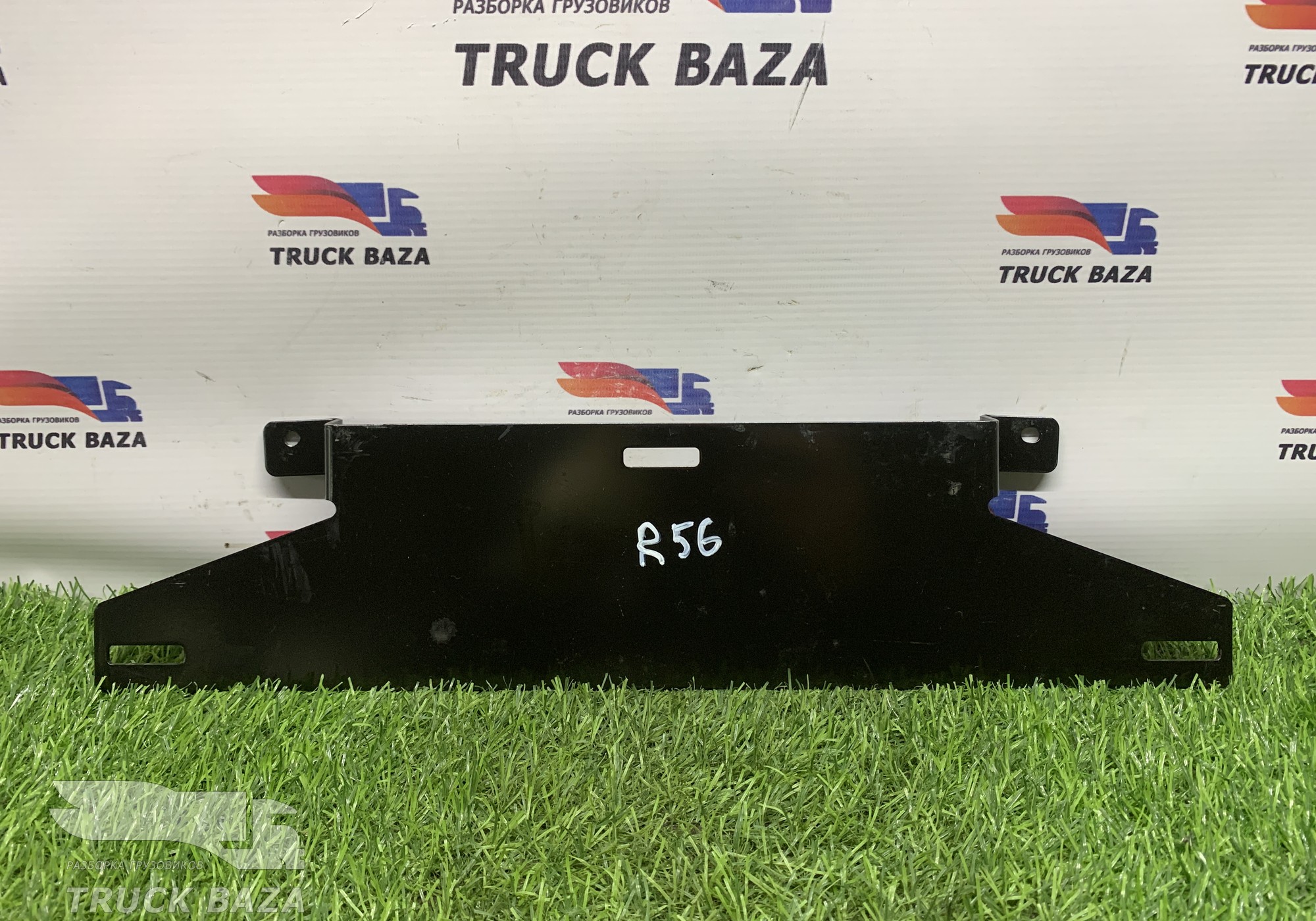 7482365022 Кронштейн обшивки салона для Renault T (с 2013)