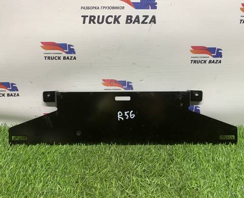 7482365022 Кронштейн обшивки салона для Renault T (с 2013)