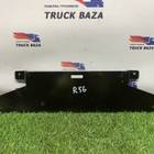 7482365022 Кронштейн обшивки салона для Renault T (с 2013)